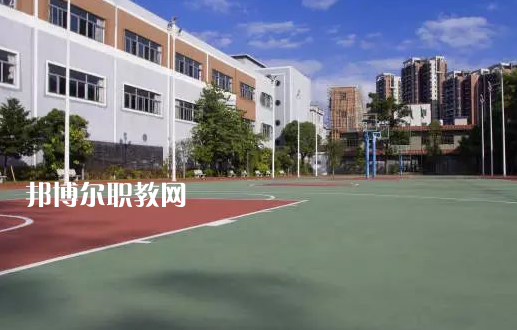 東莞翰倫技工學校2021年報名條件、招生要求、招生對象