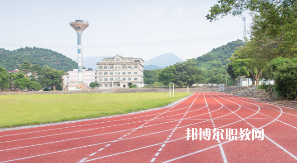 廣東南粵技工學(xué)校2021年報名條件、招生要求、招生對象