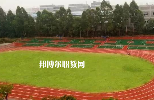 東莞科創(chuàng)技工學(xué)校2021年報(bào)名條件、招生要求、招生對象