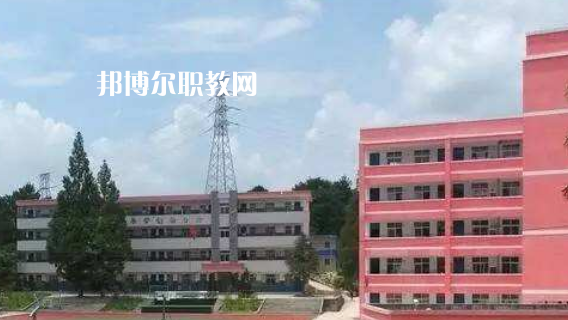 安慶大別山科技學校2021年報名條件、招生要求、招生對象 
