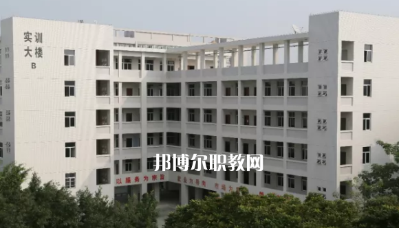 汕頭鮀濱職業(yè)技術(shù)學(xué)校2021年學(xué)費(fèi)、收費(fèi)多少
