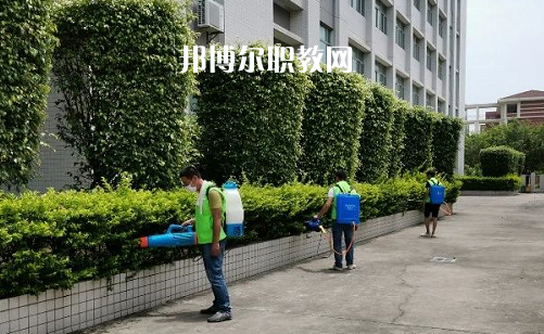 汕頭文化藝術學校2021年報名條件、招生要求、招生對象