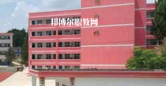 岳西縣技工學(xué)校2021年報名條件、招生要求、招生對象