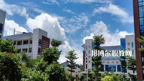 汕頭潮南區(qū)職業(yè)技術(shù)教育中心2021年報(bào)名條件、招生要求、招生對(duì)象
