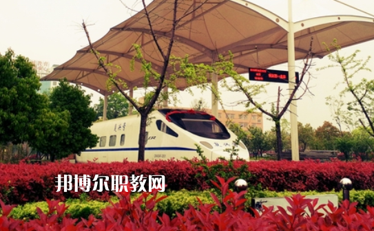 安慶市宜城科技學(xué)校2021年報(bào)名條件、招生要求、招生對象 
