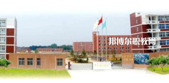 安慶市宜城科技學(xué)校怎么樣、好不好