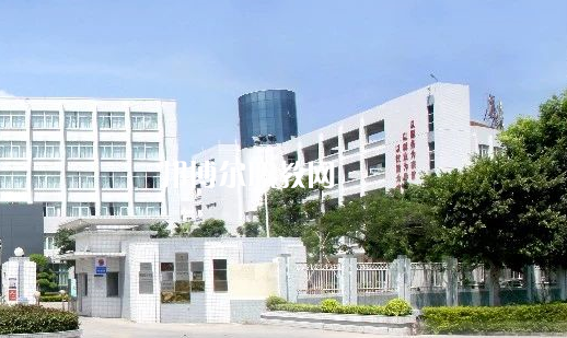 汕頭澄海職業(yè)技術(shù)學(xué)校2021年學(xué)費、收費多少