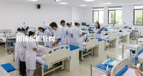 肇慶財(cái)經(jīng)中等職業(yè)學(xué)校2021年報(bào)名條件、招生要求、招生對(duì)象