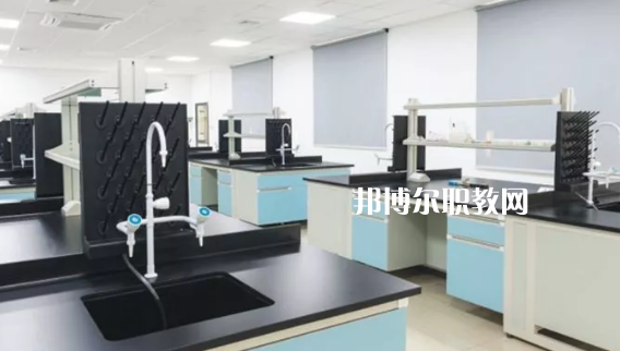 肇慶財經(jīng)中等職業(yè)學校怎么樣、好不好