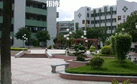 臺(tái)山培英職業(yè)技術(shù)學(xué)校怎么樣、好不好