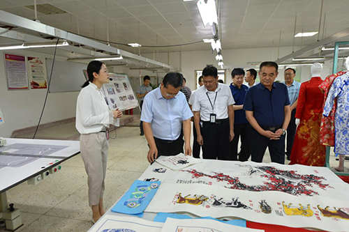 江蘇省連云港工貿(mào)高等職業(yè)技術(shù)學(xué)校2021年報名條件、招生要求、招生對象