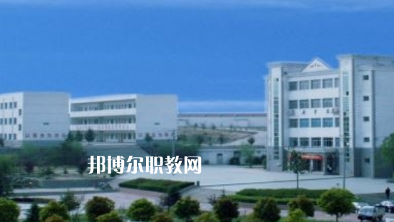 太湖愷風(fēng)職業(yè)技術(shù)學(xué)校2021年報(bào)名條件、招生要求、招生對(duì)象 