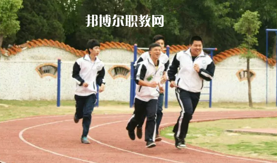 普寧科技職業(yè)技術(shù)學(xué)校2021年報名條件、招生要求、招生對象