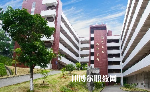 韶關(guān)中等職業(yè)技術(shù)學(xué)校2021年報名條件、招生要求、招生對象