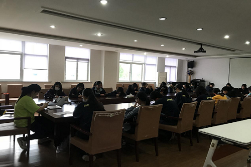 江蘇省太倉(cāng)中等專(zhuān)業(yè)學(xué)校2021年招生辦聯(lián)系電話(huà)