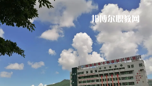 珠海索卡科技技工學(xué)校2021年報(bào)名條件、招生要求