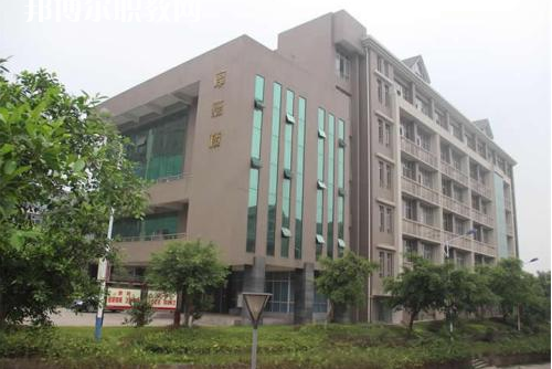 重慶涪陵職業(yè)教育中心2021年報名條件、招生要求、招生對象