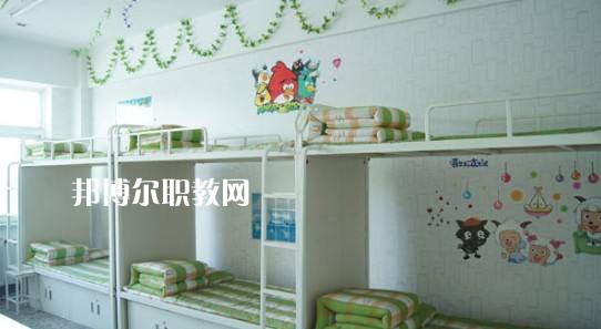四川科華高級(jí)技工學(xué)校2021年錄取分?jǐn)?shù)線(xiàn)