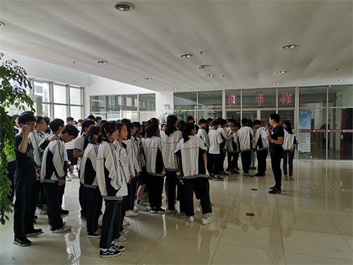 江蘇省高郵中等專業(yè)學(xué)校2021年報名條件、招生要求、招生對象