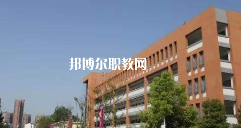 合肥2021年鐵路學(xué)校中專(zhuān)學(xué)校排名