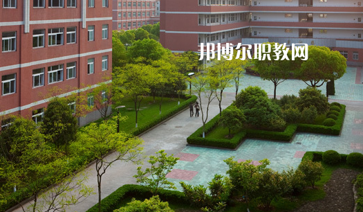 蕭然職業(yè)高級中學2023年招生錄取分數線（2024參考）