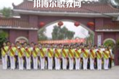 重慶立事信息工程學(xué)校2021年報(bào)名條件、招生要求、招生對(duì)象