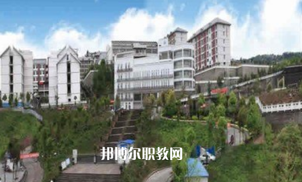 重慶石柱土家族自治縣第一職業(yè)學(xué)校2021年報(bào)名條件、招生對象