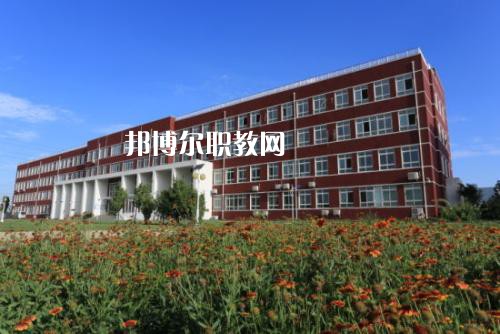 射洪旅游中等職業(yè)技術學校2021年招生錄取分數(shù)線