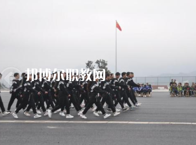 重慶廣播電視中等專業(yè)學(xué)校怎么樣、好不好