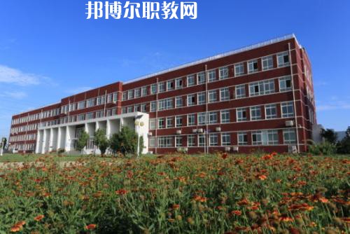 自貢大安職業(yè)技術(shù)學(xué)校2021年報(bào)名條件、招生要求
