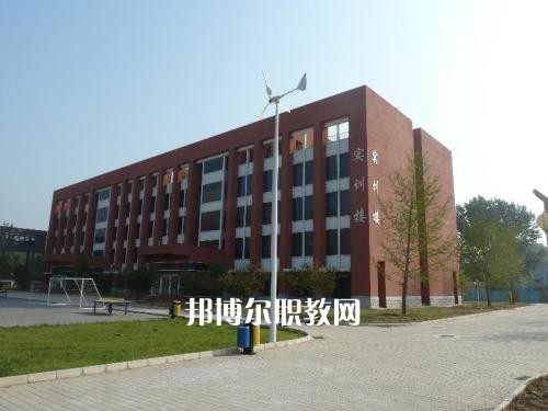 瀘州電子機械學(xué)校2021年招生錄取分數(shù)線