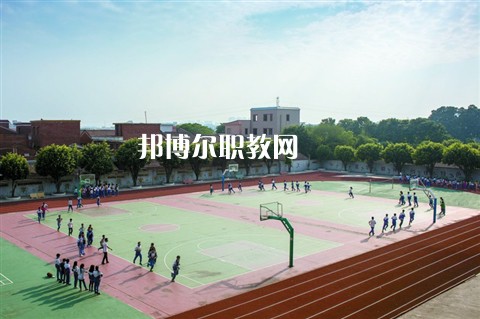 南充運輸工程職業(yè)學校2021年招生錄取分數線
