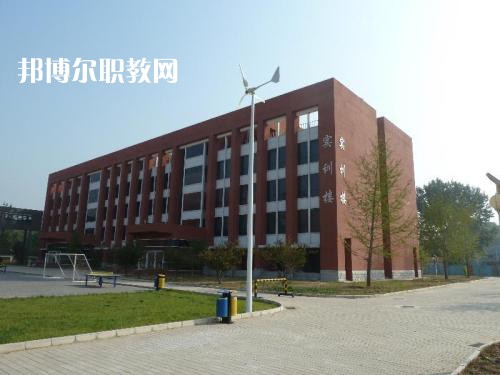 南充電子工業(yè)學(xué)校2021年報名條件、招生要求