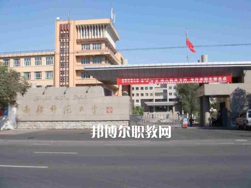 綿陽安州區(qū)高級(jí)職業(yè)中學(xué)2021年招生錄取分?jǐn)?shù)線