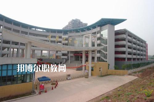 四川綿陽職業(yè)技術(shù)學校2021年招生錄取分數(shù)線
