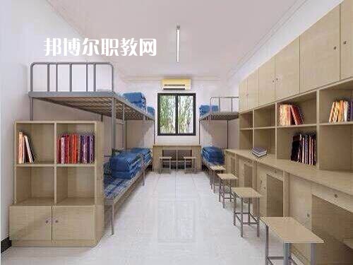 成都翔飛航空職業(yè)技術(shù)學(xué)校2021年招生錄取分?jǐn)?shù)線(xiàn)