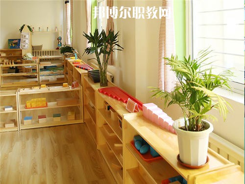 成都2021年幼師學(xué)校專(zhuān)業(yè)有哪些