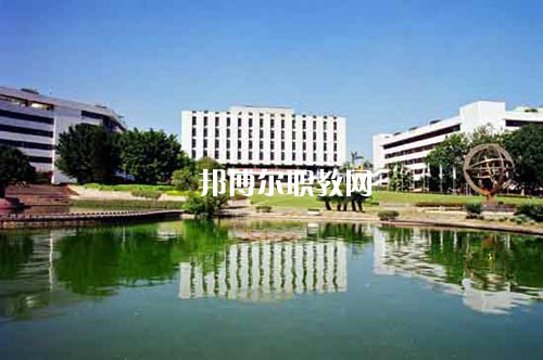 南充衛(wèi)校綿陽校區(qū)2021年招生錄取分數線