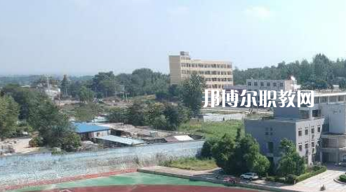 鳳陽(yáng)科技學(xué)校怎么樣、好不好