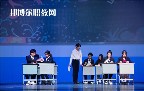 蘇州福納影視藝術學校2021年報名條件、招生要求、招生對象