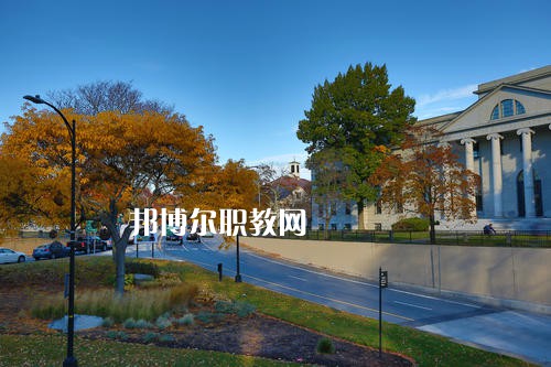 四川省工業(yè)設(shè)備安裝技工學(xué)校2021年報(bào)名條件、招生要求