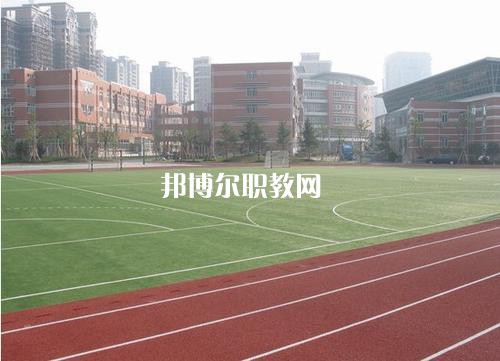 西昌第一職業(yè)技術(shù)中學(xué)2021年招生錄取分?jǐn)?shù)線(xiàn)