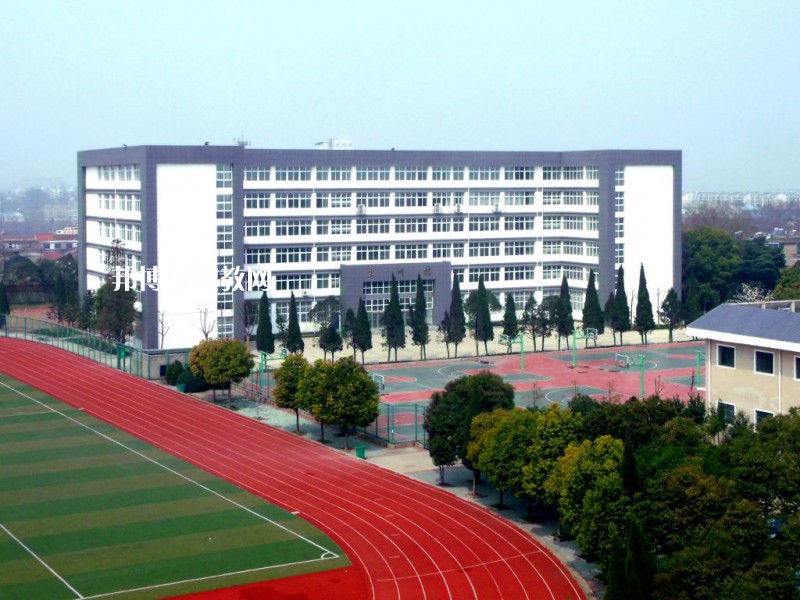 安徽馬鞍山技師學(xué)院2021年報(bào)名條件、招生要求、招生對(duì)象