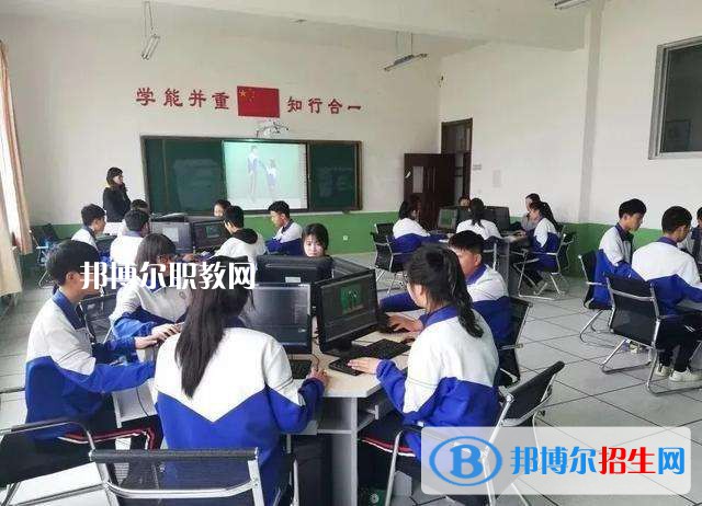 獲嘉縣職業(yè)中等專業(yè)學(xué)校2021年報(bào)名條件、招生要求、招生對(duì)象