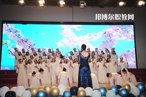 無錫技師學院怎么樣、好不好