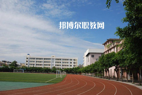福泉職業(yè)高級中學2021年報名條件、招生要求