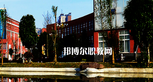 銅仁幼兒師范高等?？茖W(xué)校2021年有哪些專業(yè)