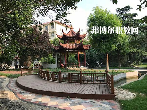 江蘇2021年什么中專(zhuān)學(xué)校就業(yè)好