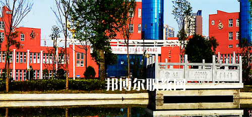 銅仁幼兒師范高等?？茖W(xué)校2021年招生代碼