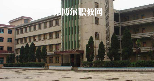 大方縣綜合職業(yè)技術(shù)學(xué)校2021年報(bào)名條件、招生要求、招生對(duì)象